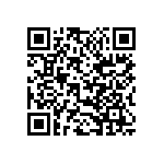 CA3106E24-6SF80 QRCode