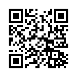 CA3106E24-7P QRCode