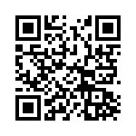 CA3106E24-7P15 QRCode