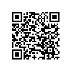 CA3106E24-7PB03 QRCode
