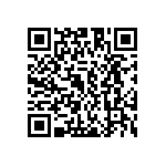 CA3106E24-7PB15F0 QRCode