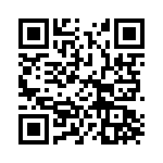 CA3106E24-7PDN QRCode