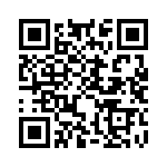 CA3106E24-7PDZ QRCode