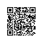 CA3106E24-7PWB03 QRCode