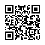 CA3106E24-7PXB QRCode