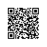 CA3106E24-7SB03 QRCode