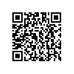 CA3106E24-7SB15F0 QRCode