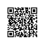 CA3106E24-7SF80DN QRCode