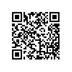 CA3106E24-7SXB02F0 QRCode