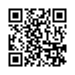 CA3106E24-9P QRCode