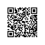 CA3106E24-9P13A176 QRCode