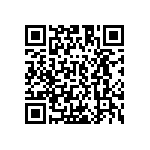 CA3106E24-9PB02 QRCode