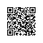 CA3106E24-9PB15 QRCode