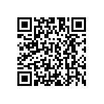 CA3106E24-9SB03 QRCode