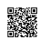 CA3106E24-9SB14 QRCode