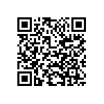 CA3106E24-9SDNF80 QRCode