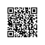 CA3106E24-9SNB15 QRCode