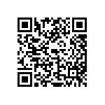 CA3106E24-A24SF187 QRCode