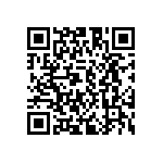 CA3106E24-A24SF80 QRCode