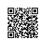 CA3106E24-A24SF80DN QRCode
