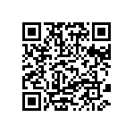 CA3106E24A24SBF80A34 QRCode