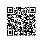 CA3106E24A28PWB QRCode