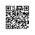 CA3106E24A28PXB QRCode