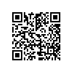 CA3106E24A28PXB01-41 QRCode