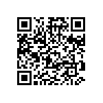 CA3106E24A28PXB01 QRCode