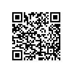 CA3106E24A28SB02F0 QRCode