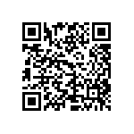 CA3106E24A28SF80 QRCode