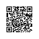 CA3106E28-10PB14 QRCode