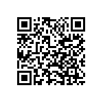 CA3106E28-10PBF80 QRCode