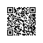 CA3106E28-10PF80 QRCode