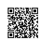 CA3106E28-10PWBF80 QRCode