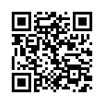CA3106E28-10S QRCode