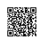 CA3106E28-11PB02 QRCode