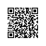 CA3106E28-11PB03 QRCode