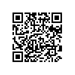 CA3106E28-11PB14 QRCode