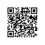 CA3106E28-11PBF80 QRCode