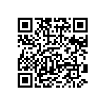 CA3106E28-11PF80 QRCode