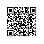 CA3106E28-11PXBF80 QRCode