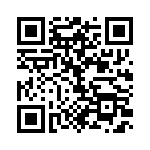 CA3106E28-11S QRCode