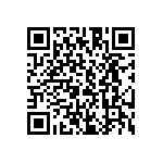 CA3106E28-11SB15 QRCode