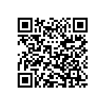 CA3106E28-11SF80 QRCode