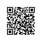 CA3106E28-12P15 QRCode