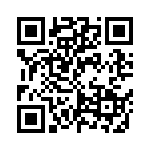 CA3106E28-12PB QRCode