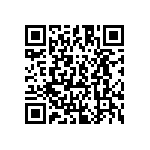 CA3106E28-12PB02A176 QRCode