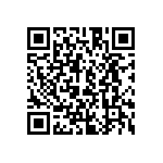 CA3106E28-12PBA176 QRCode