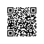 CA3106E28-12PBA176F16 QRCode